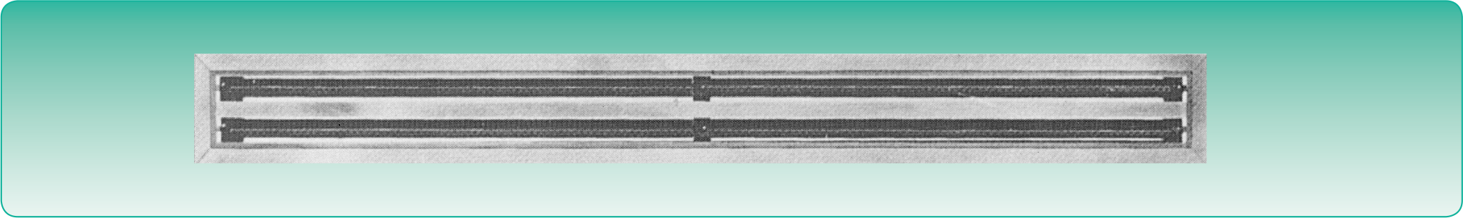 788698278e18e84e178782f6a47891ba_1623216500_0333.png
