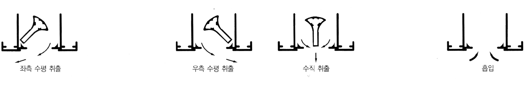 788698278e18e84e178782f6a47891ba_1623216973_1706.png