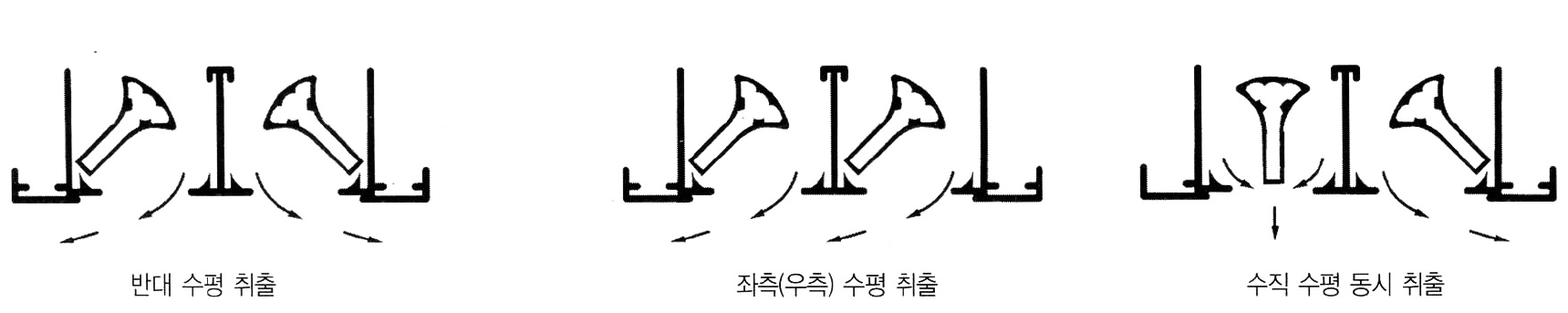 788698278e18e84e178782f6a47891ba_1623216988_6094.png