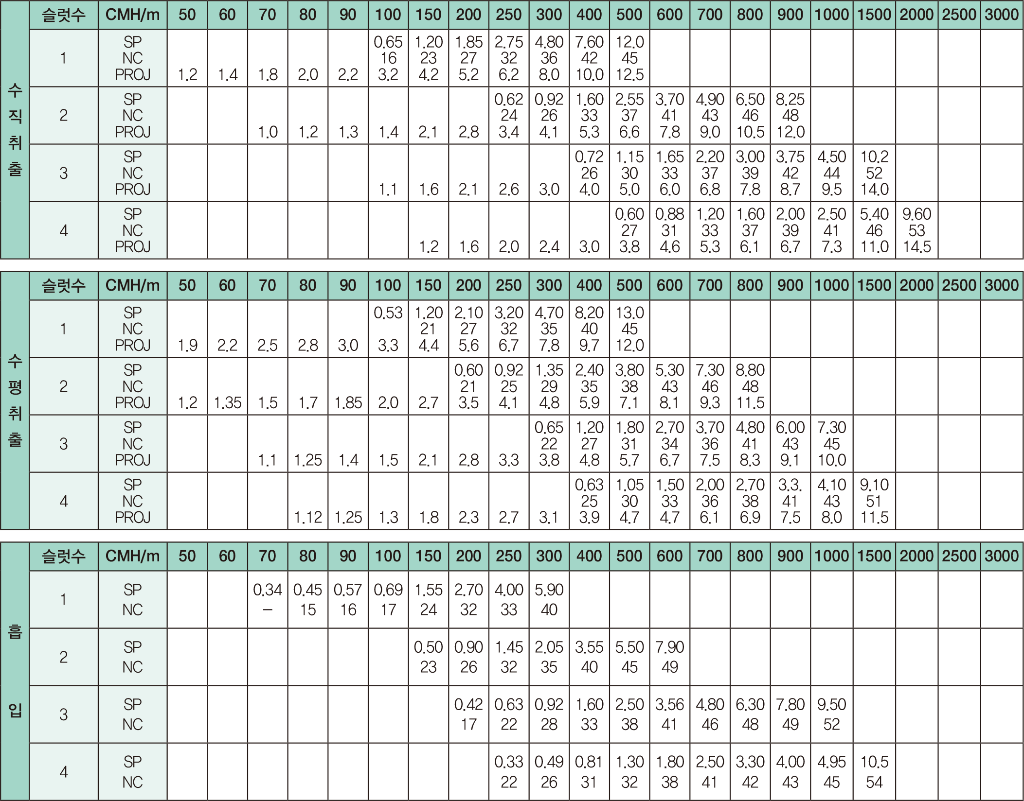 788698278e18e84e178782f6a47891ba_1623219778_7896.png