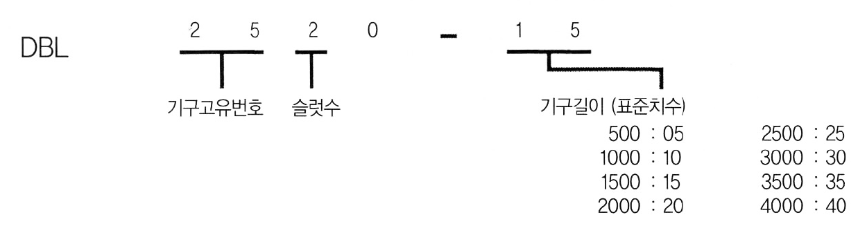 788698278e18e84e178782f6a47891ba_1623220349_6689.png