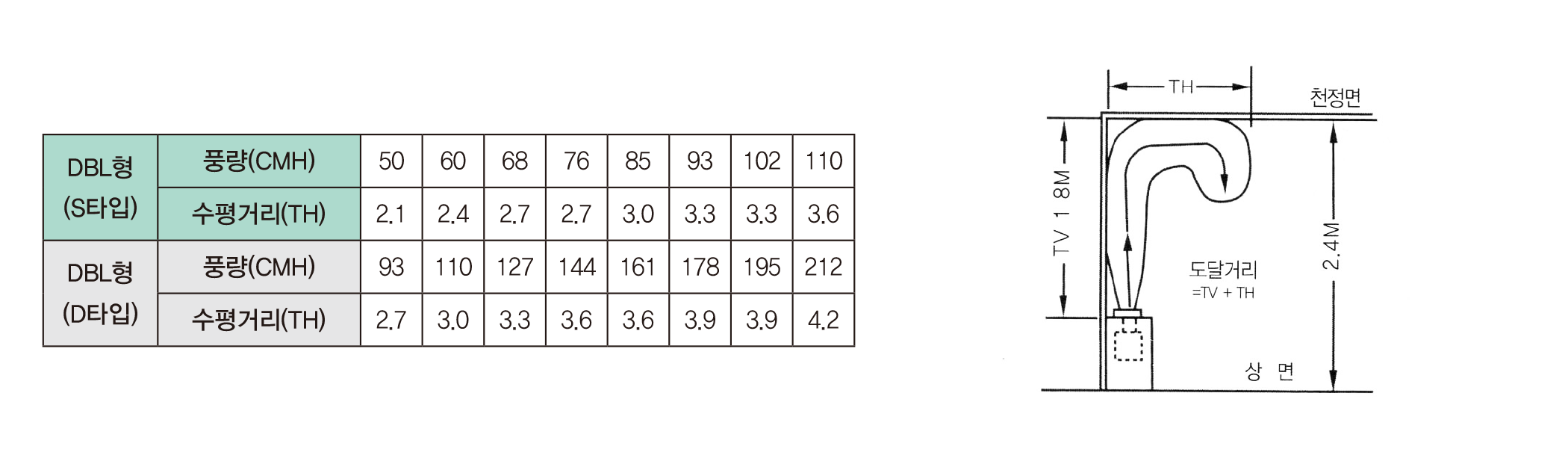 788698278e18e84e178782f6a47891ba_1623223988_8607.png
