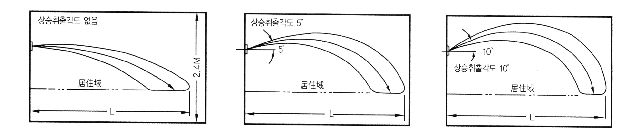 788698278e18e84e178782f6a47891ba_1623224401_0945.png