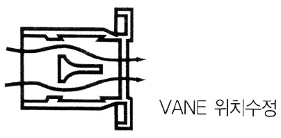 788698278e18e84e178782f6a47891ba_1623224448_7267.png