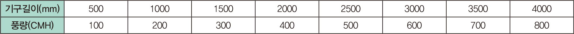788698278e18e84e178782f6a47891ba_1623225408_5558.png