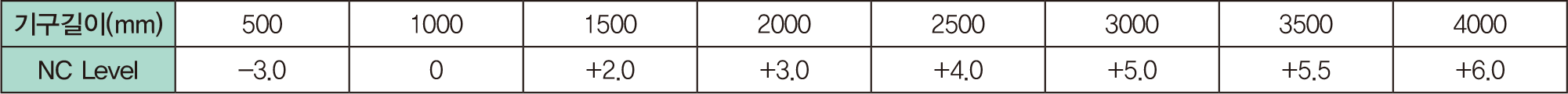 788698278e18e84e178782f6a47891ba_1623225483_5994.png