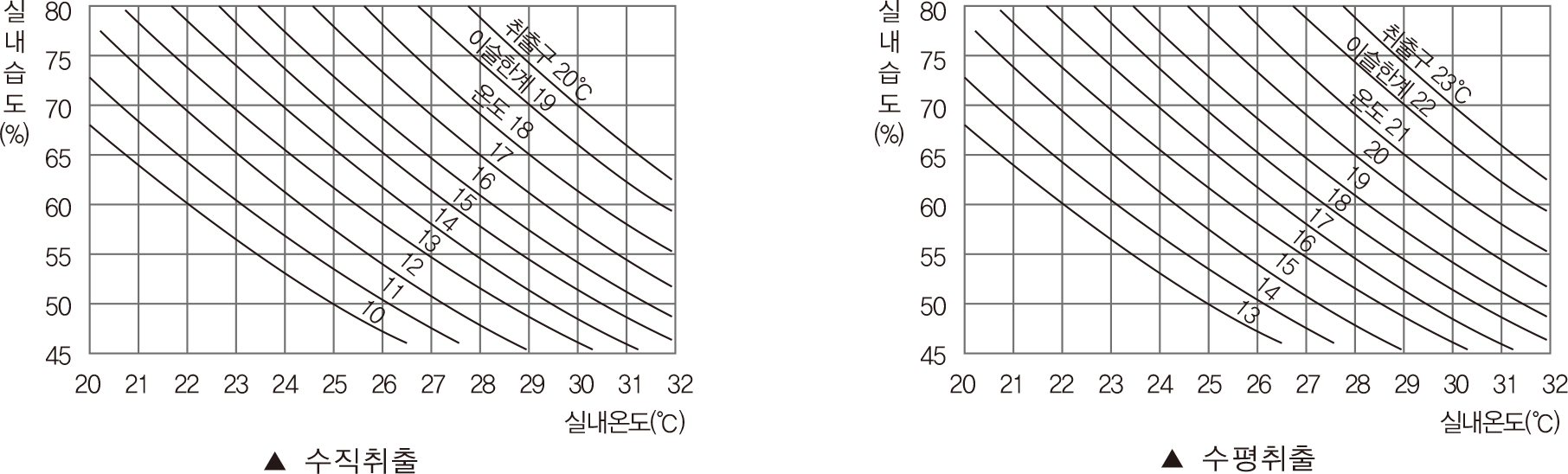 788698278e18e84e178782f6a47891ba_1623225605_7561.png