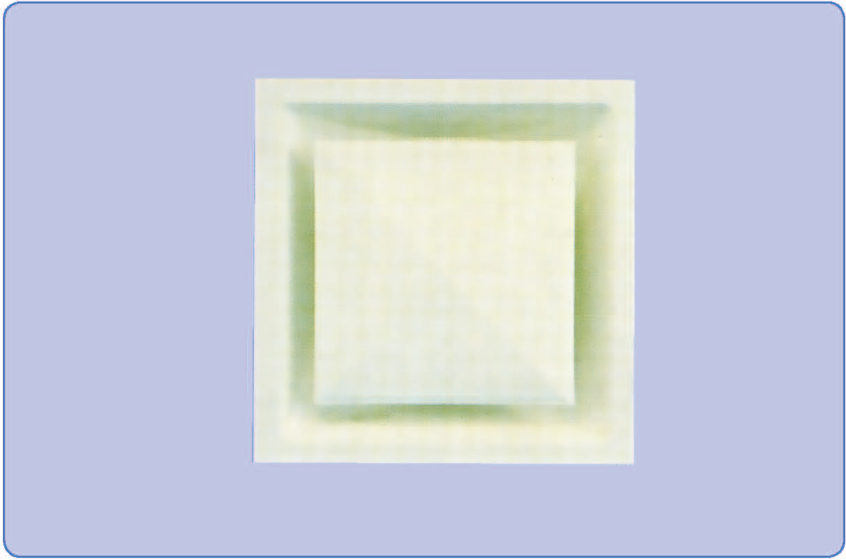 47152e4d4220c9243e64b41581c6bd4c_1625451273_3938.png