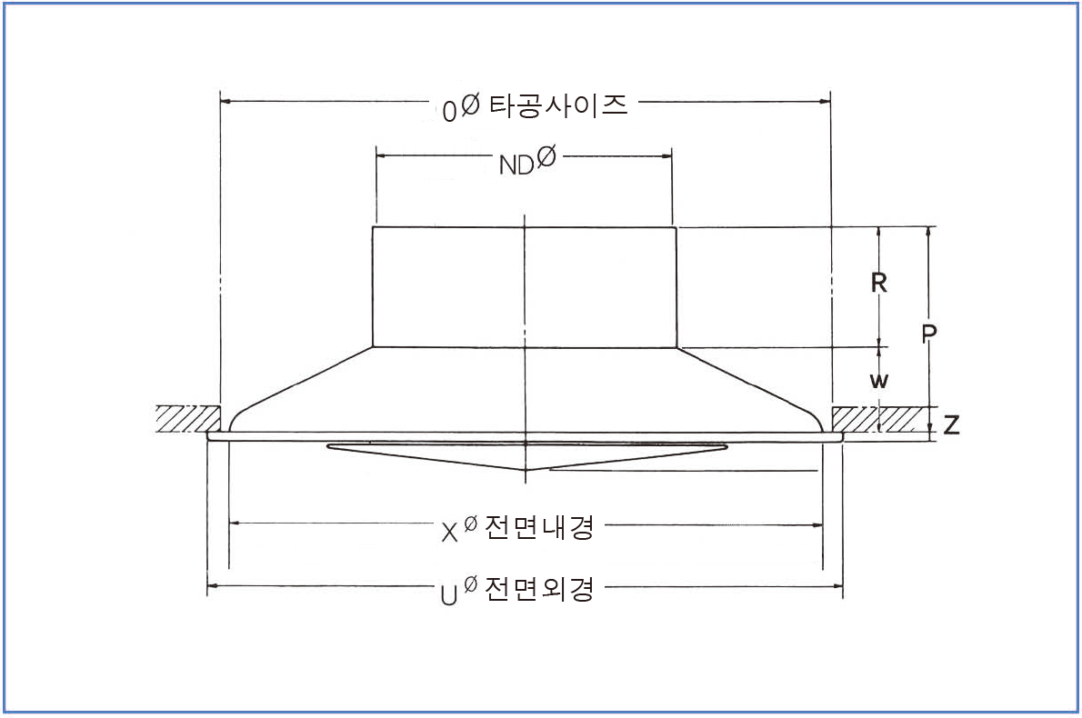 47152e4d4220c9243e64b41581c6bd4c_1625451367_4642.png