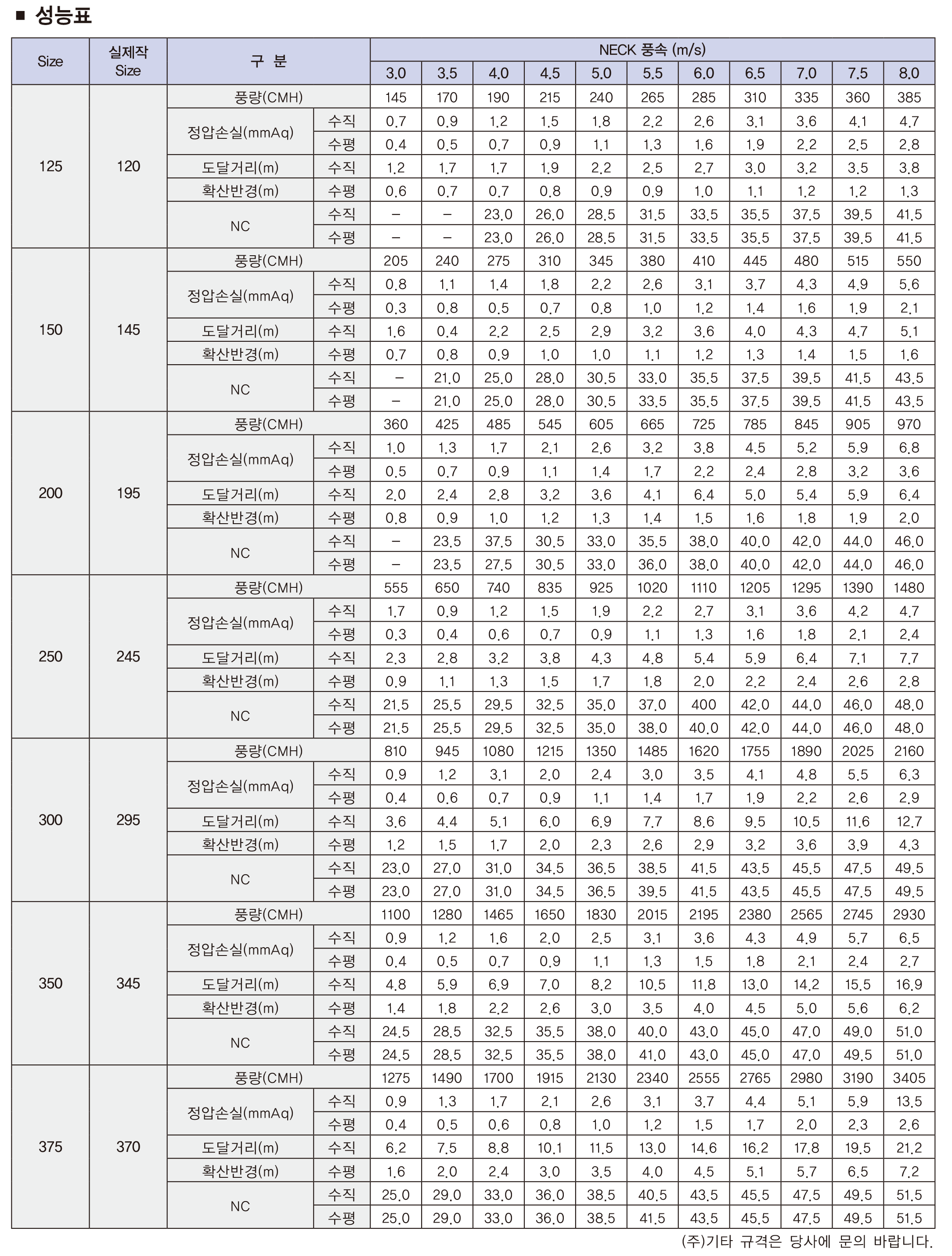 47152e4d4220c9243e64b41581c6bd4c_1625451558_9394.png