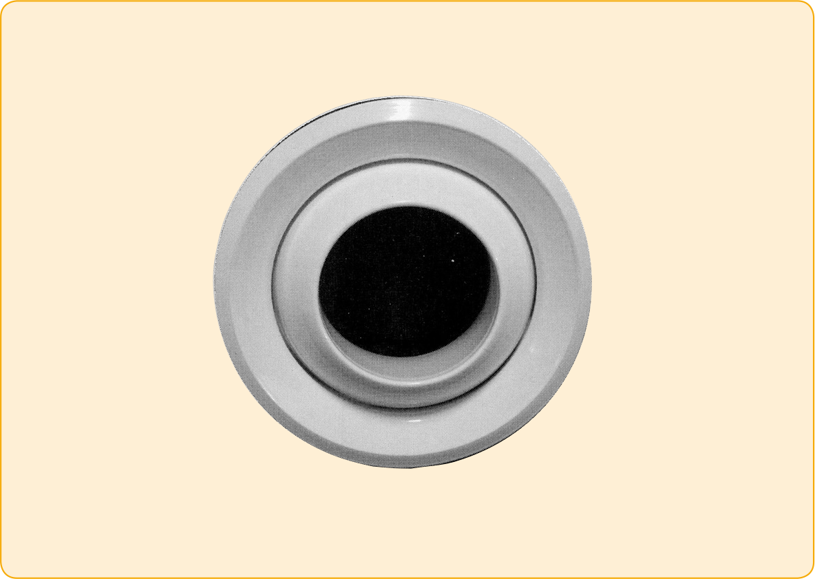 47152e4d4220c9243e64b41581c6bd4c_1625452187_1021.png