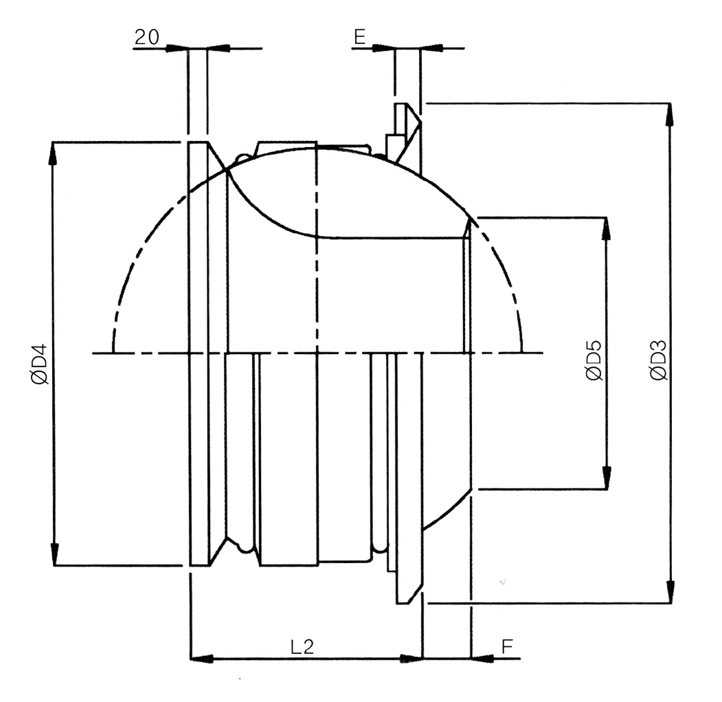 47152e4d4220c9243e64b41581c6bd4c_1625452310_7031.png
