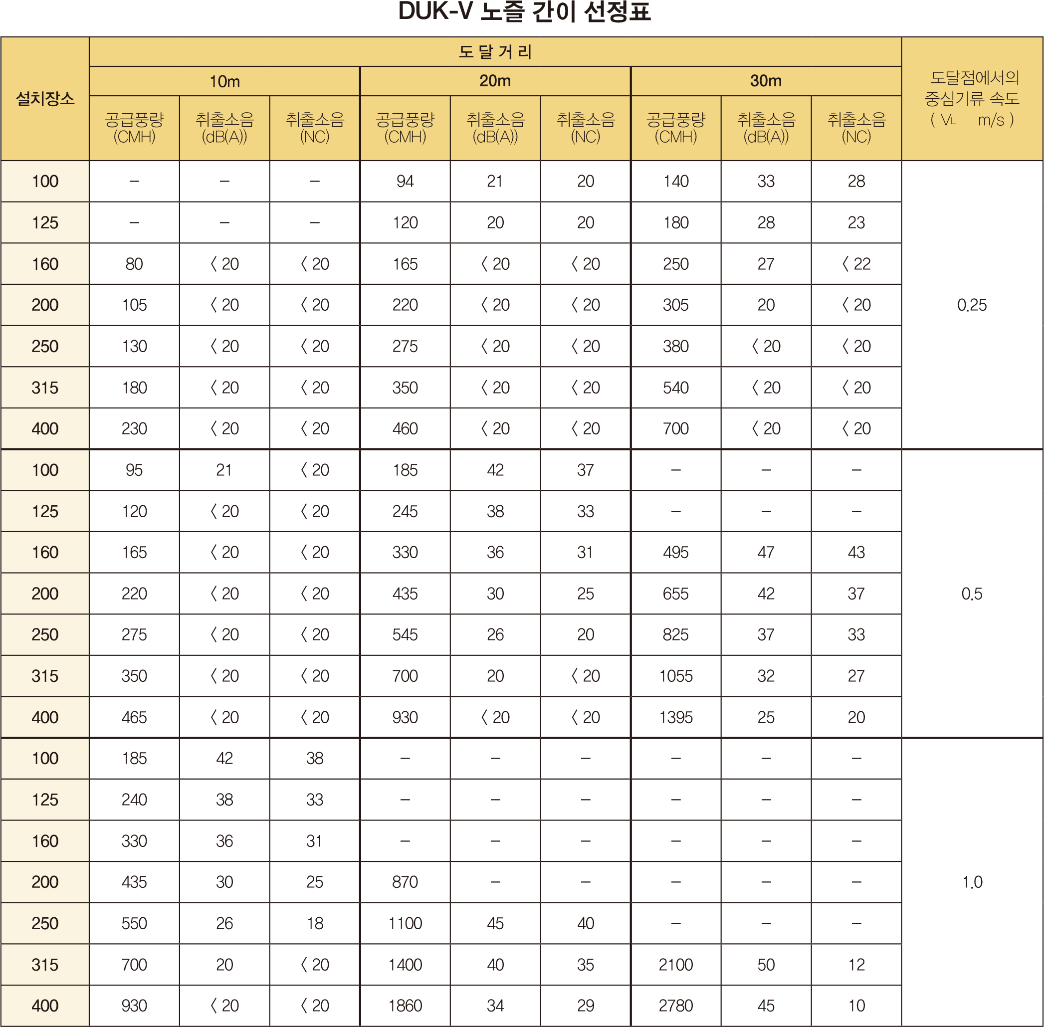 47152e4d4220c9243e64b41581c6bd4c_1625452487_9827.png