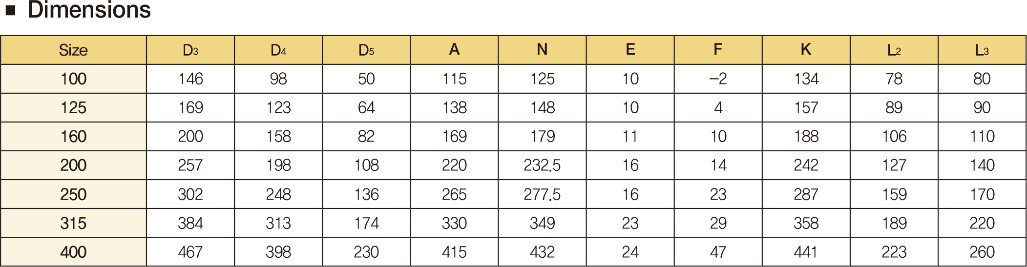 47152e4d4220c9243e64b41581c6bd4c_1625452488_1346.png