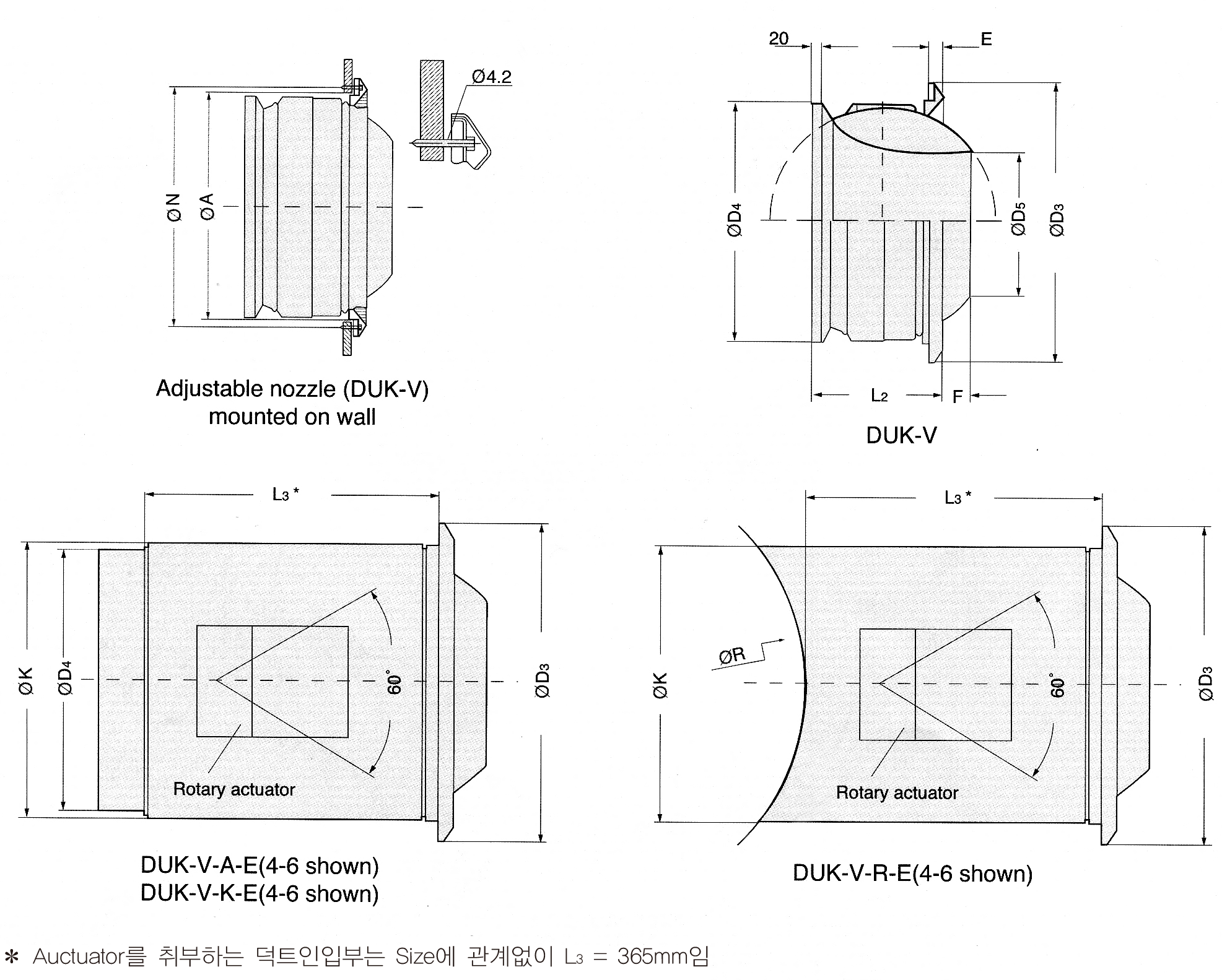 47152e4d4220c9243e64b41581c6bd4c_1625452659_6893.png