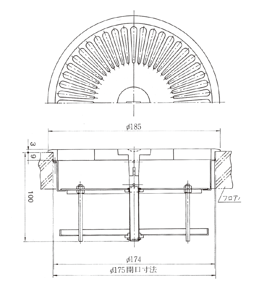 47152e4d4220c9243e64b41581c6bd4c_1625453255_0859.png