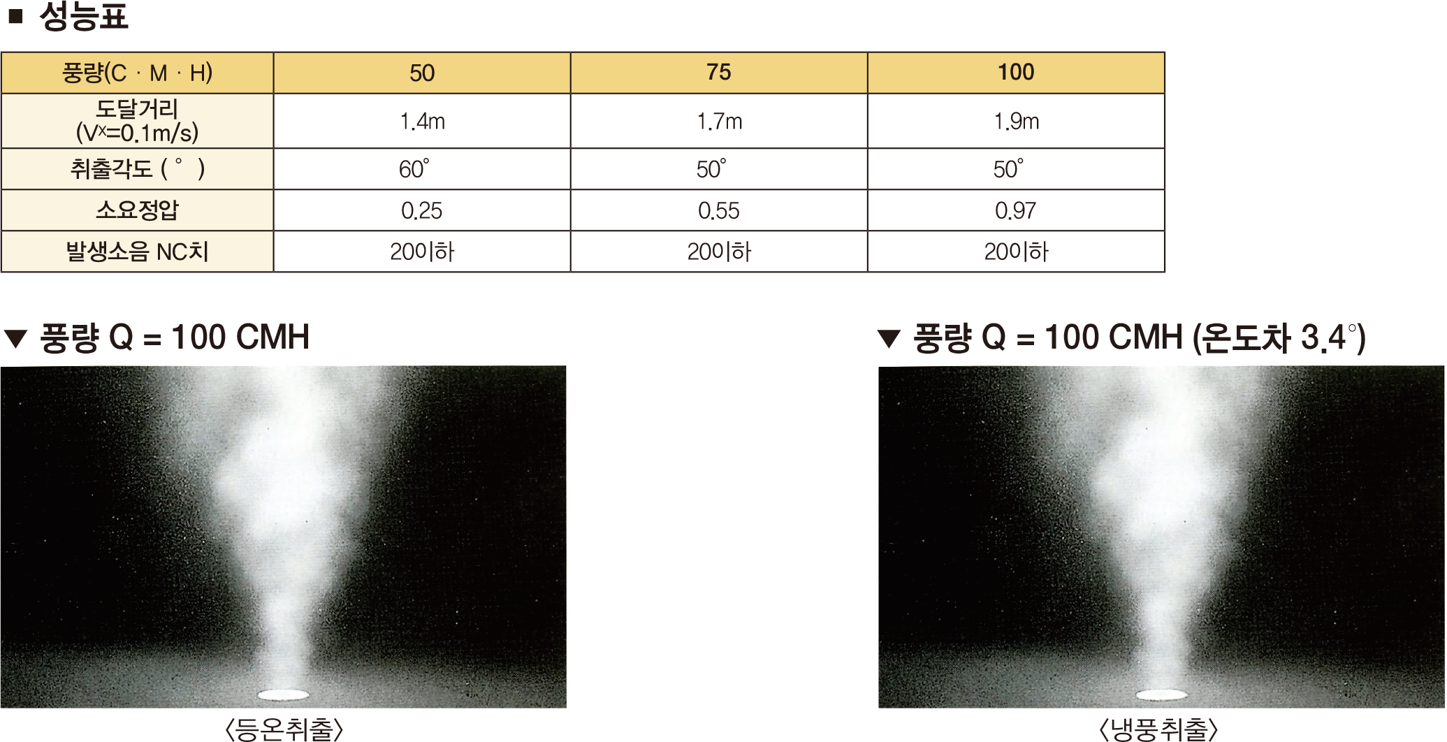 47152e4d4220c9243e64b41581c6bd4c_1625453255_3248.png