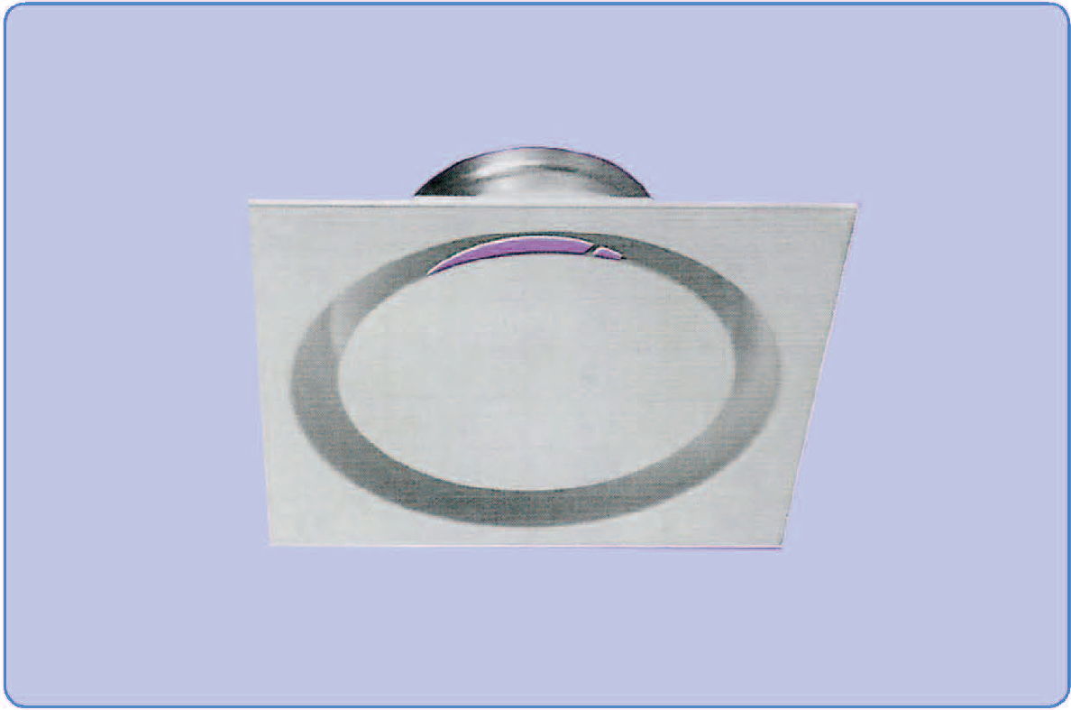 47152e4d4220c9243e64b41581c6bd4c_1625457794_7394.png