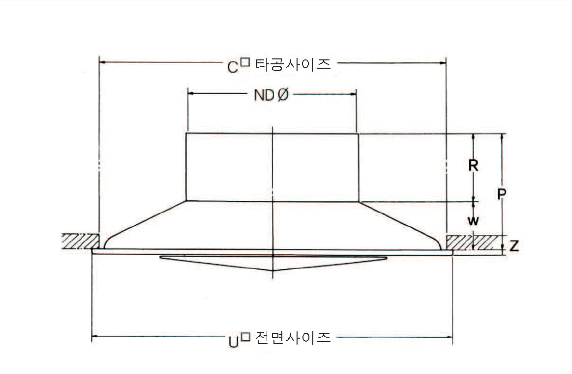 47152e4d4220c9243e64b41581c6bd4c_1625457905_4214.png