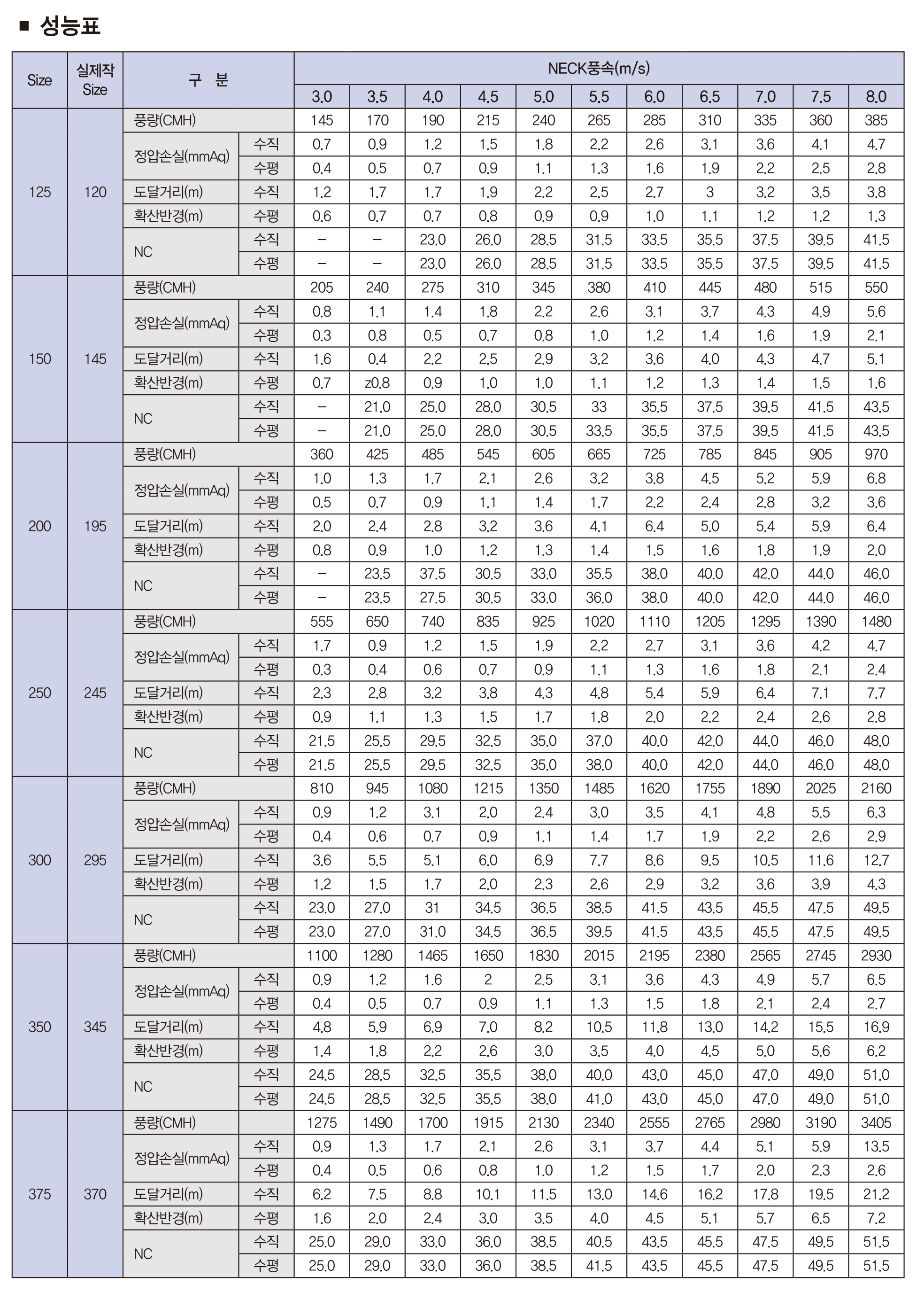 47152e4d4220c9243e64b41581c6bd4c_1625458172_7406.png