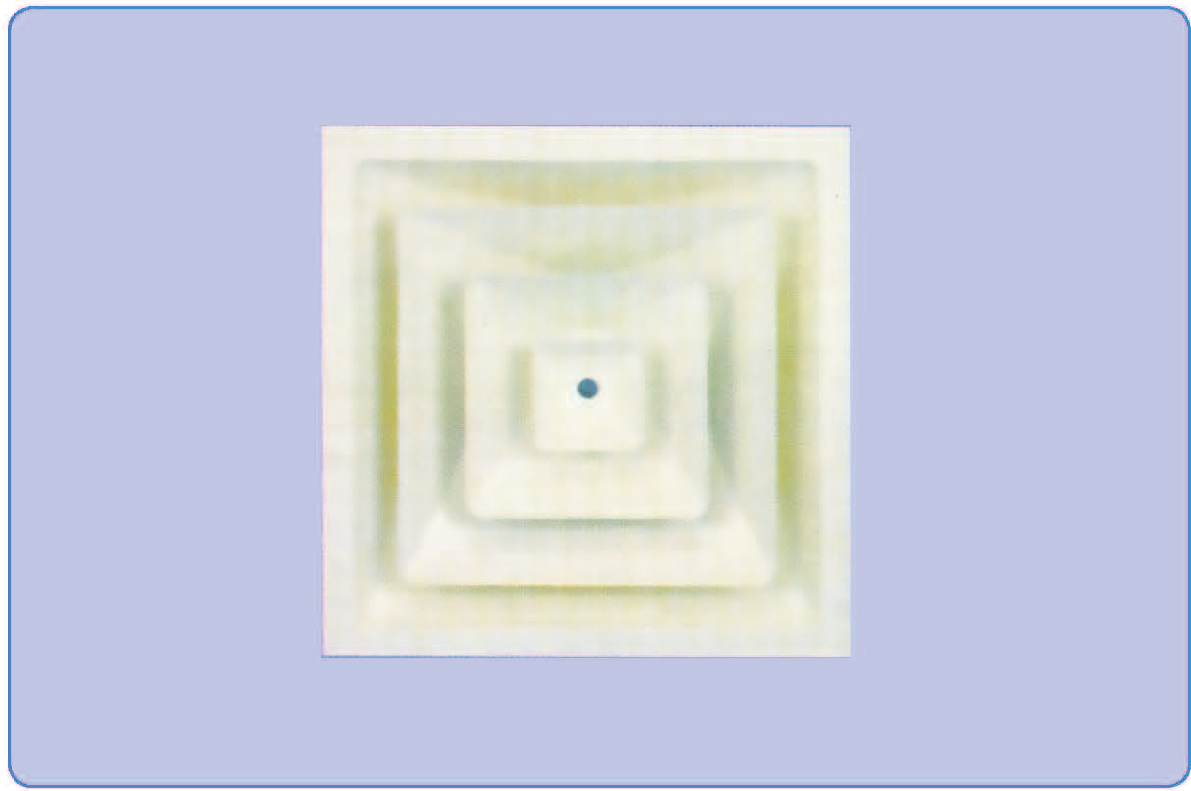 47152e4d4220c9243e64b41581c6bd4c_1625458532_8298.png