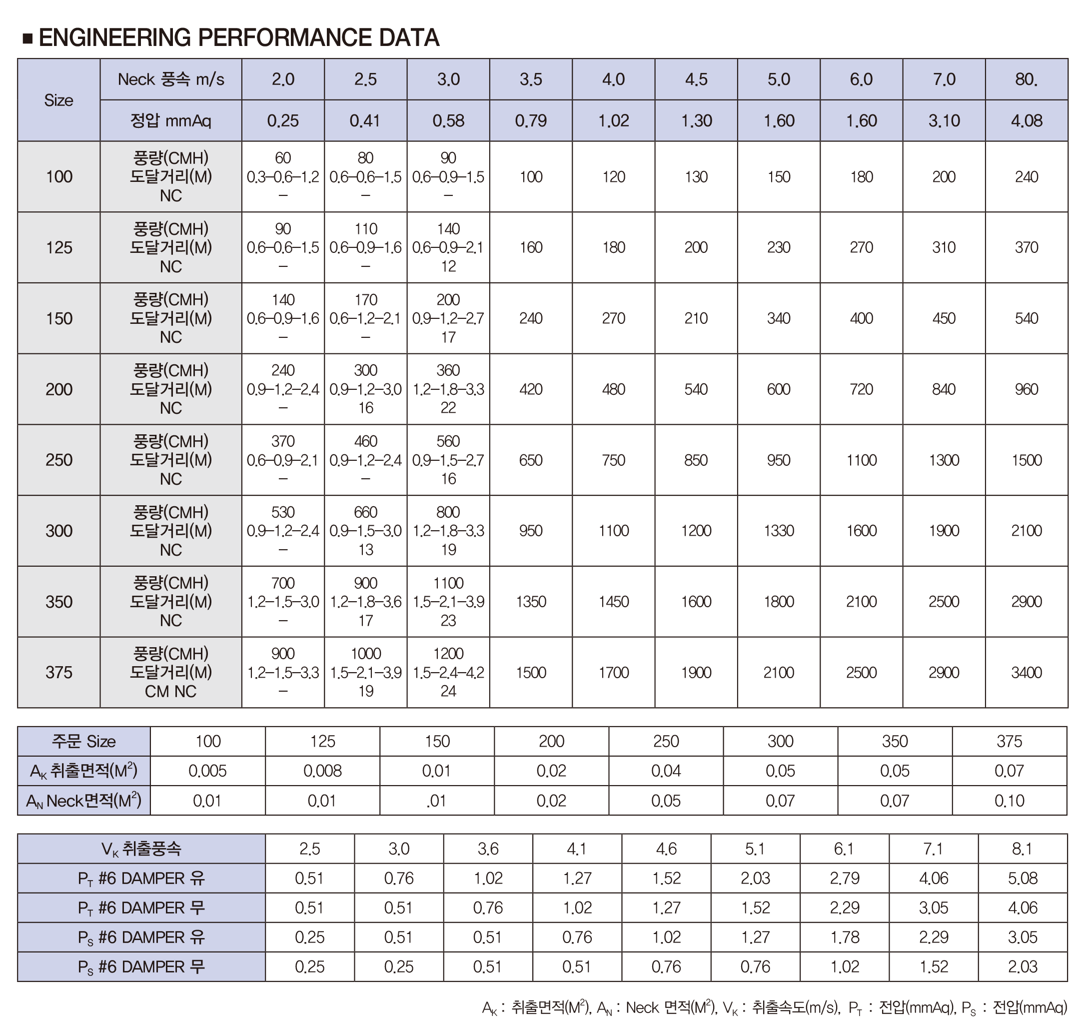 47152e4d4220c9243e64b41581c6bd4c_1625458930_929.png