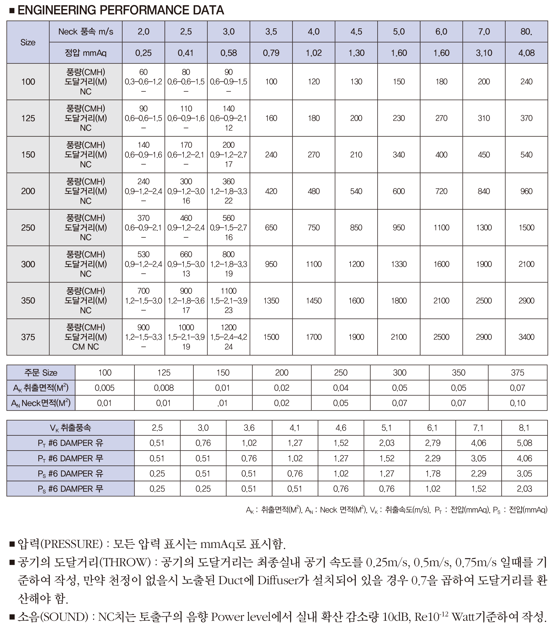 47152e4d4220c9243e64b41581c6bd4c_1625459369_4584.png