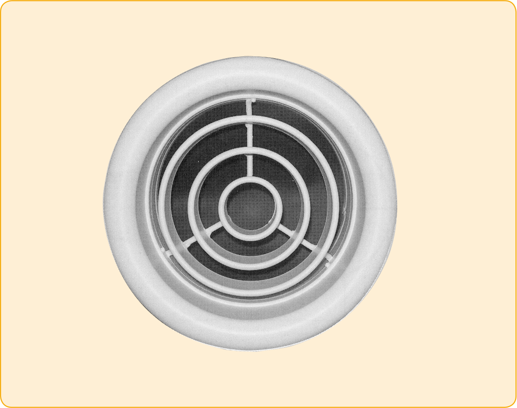 47152e4d4220c9243e64b41581c6bd4c_1625460297_4327.png