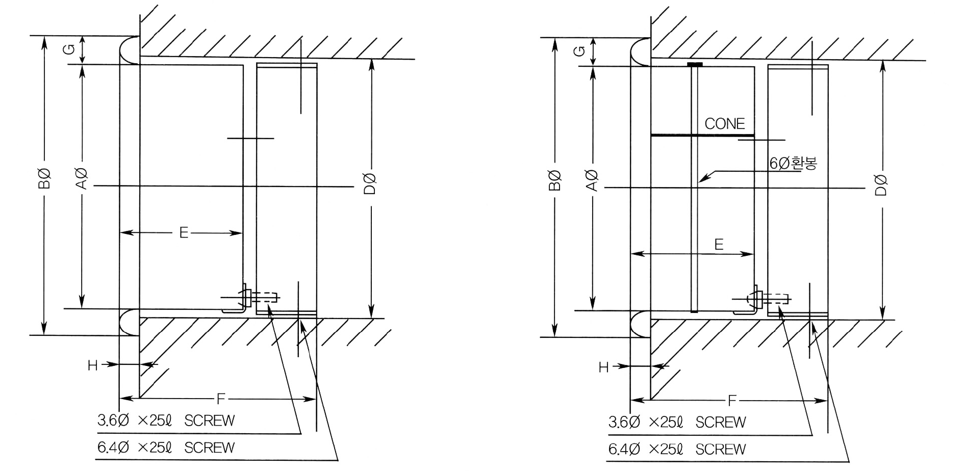 47152e4d4220c9243e64b41581c6bd4c_1625460481_4521.png