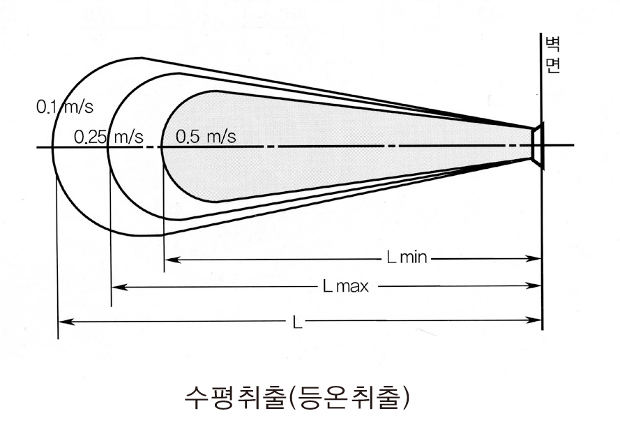47152e4d4220c9243e64b41581c6bd4c_1625460593_6345.png