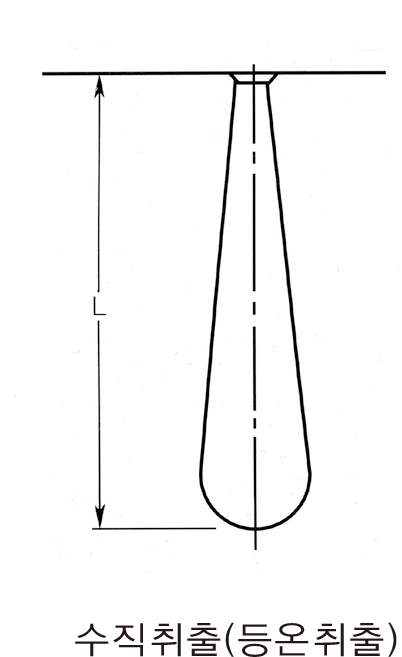 47152e4d4220c9243e64b41581c6bd4c_1625460680_4506.png