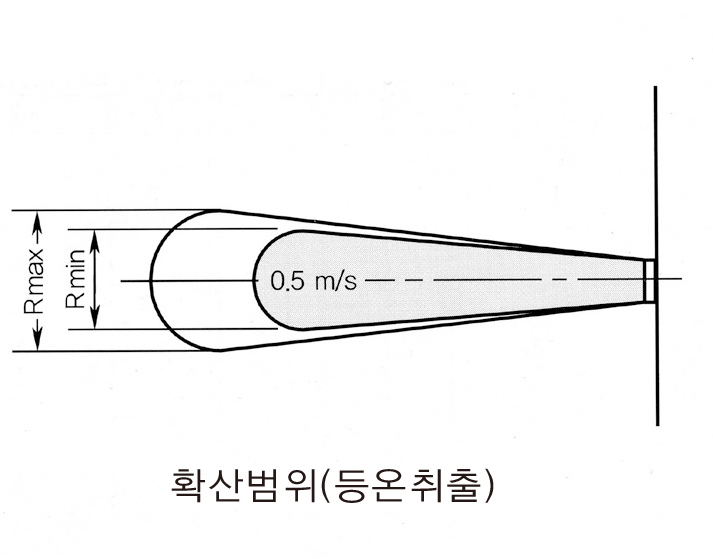 47152e4d4220c9243e64b41581c6bd4c_1625461122_7776.png