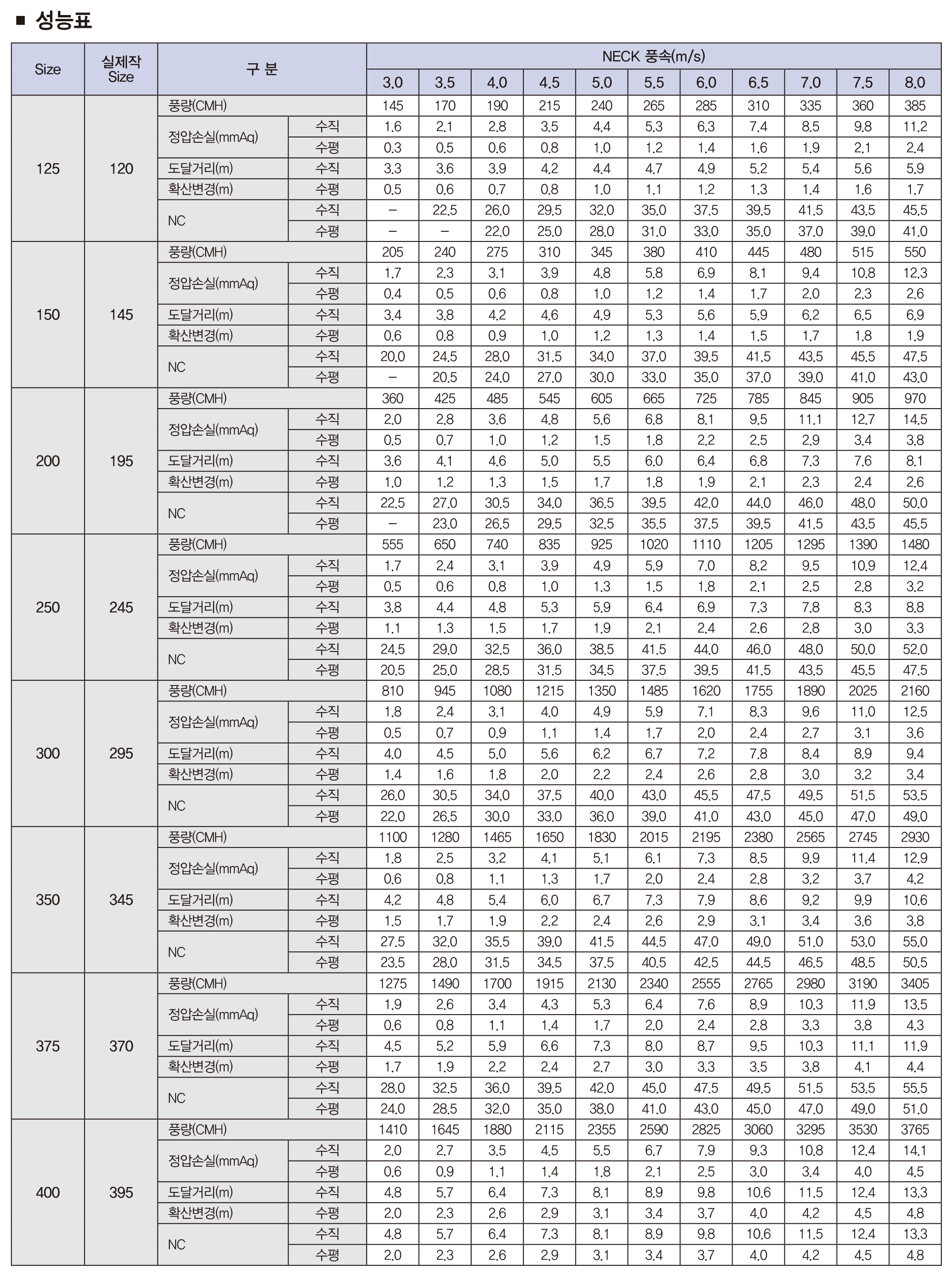 47152e4d4220c9243e64b41581c6bd4c_1625461898_9734.png