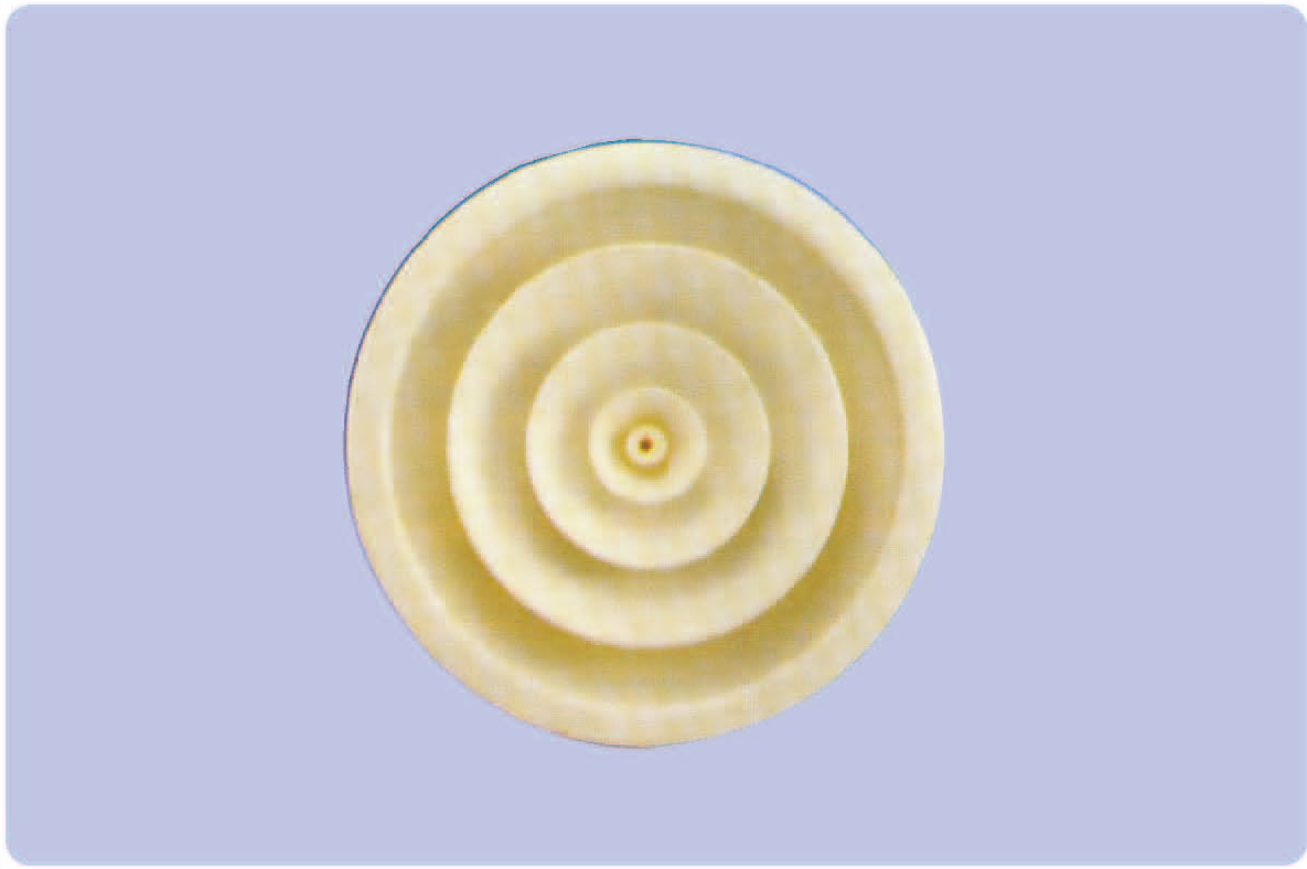 47152e4d4220c9243e64b41581c6bd4c_1625462473_1955.png