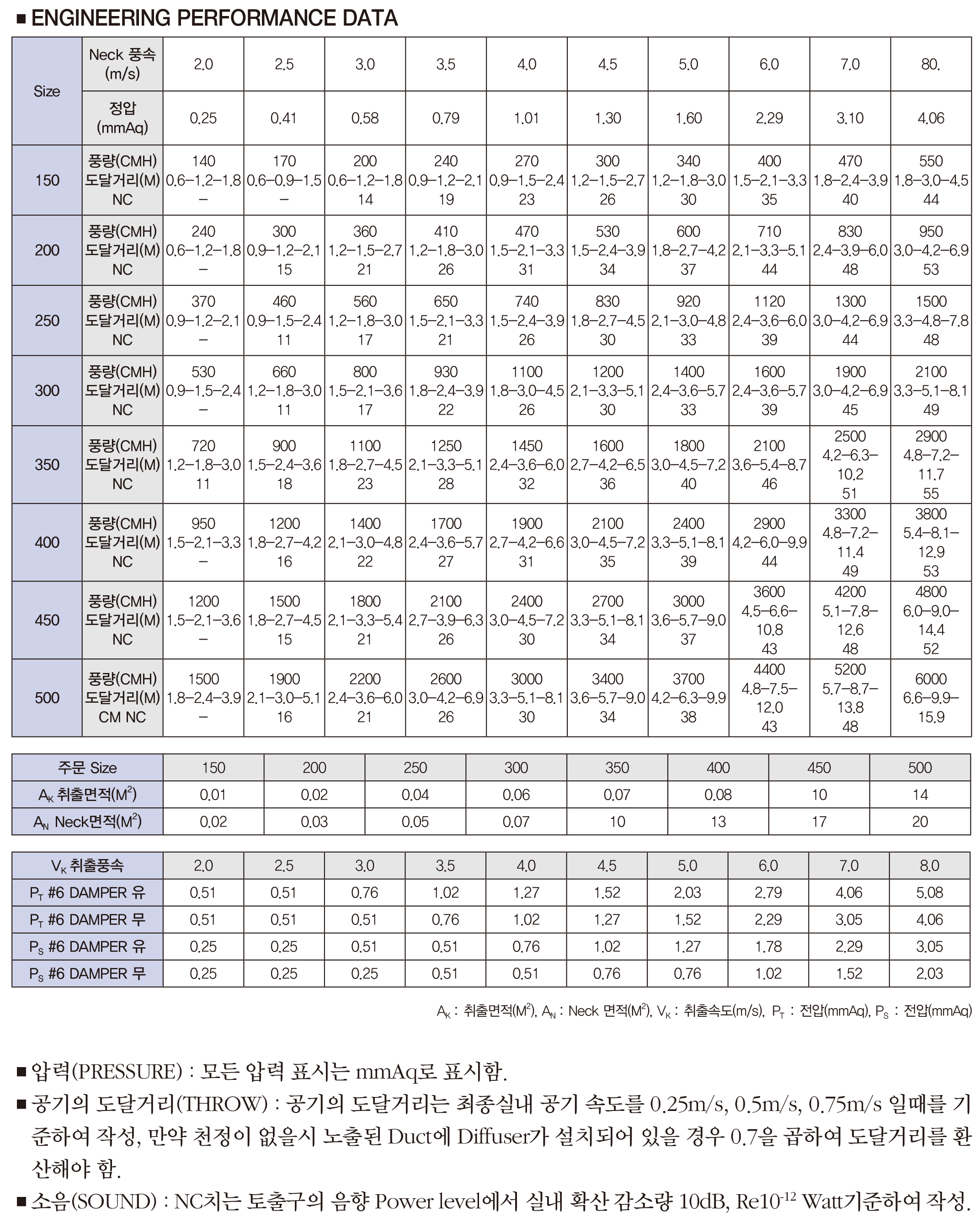 47152e4d4220c9243e64b41581c6bd4c_1625463101_6316.png