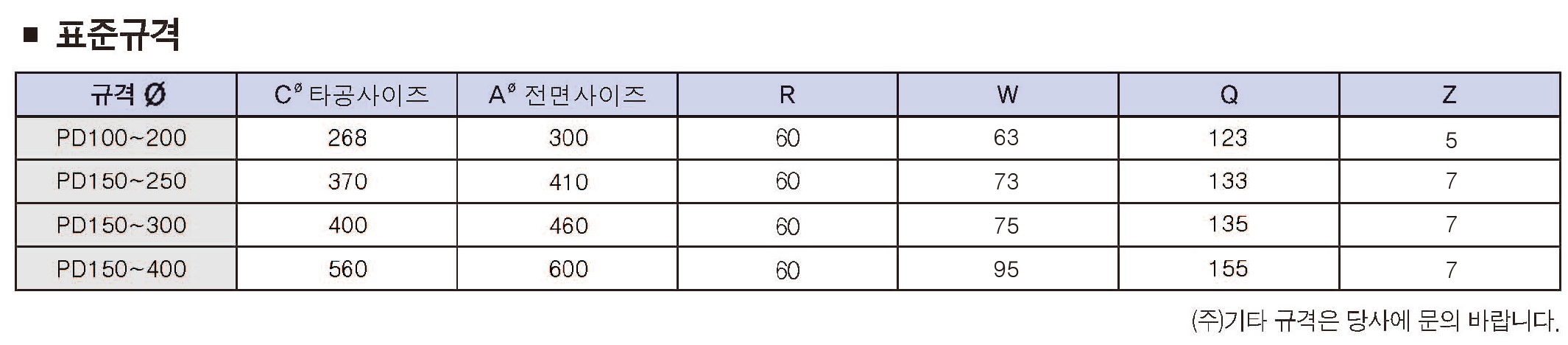 47152e4d4220c9243e64b41581c6bd4c_1625463895_0487.png