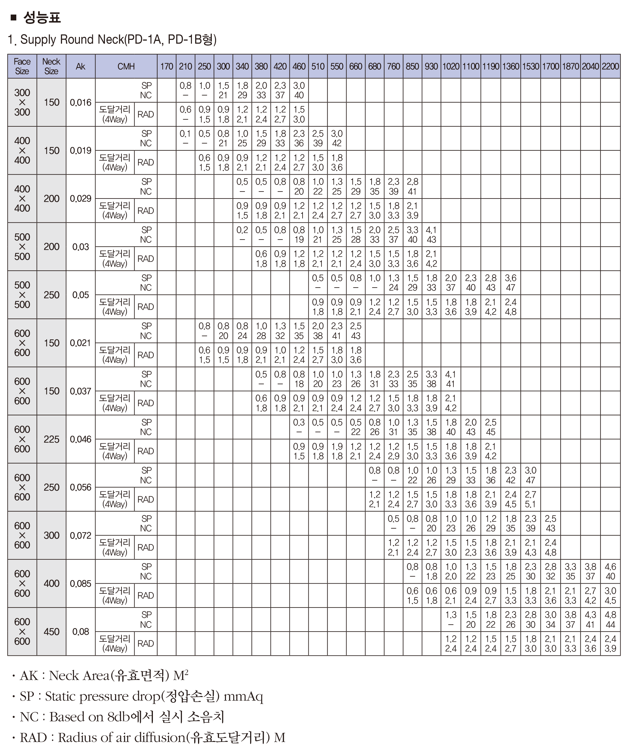 47152e4d4220c9243e64b41581c6bd4c_1625463895_1677.png