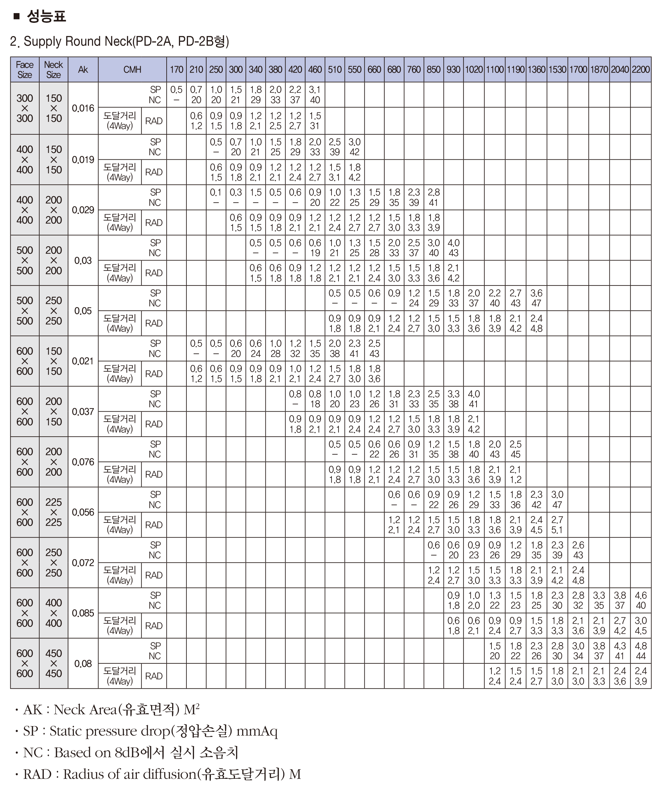 47152e4d4220c9243e64b41581c6bd4c_1625463895_3679.png