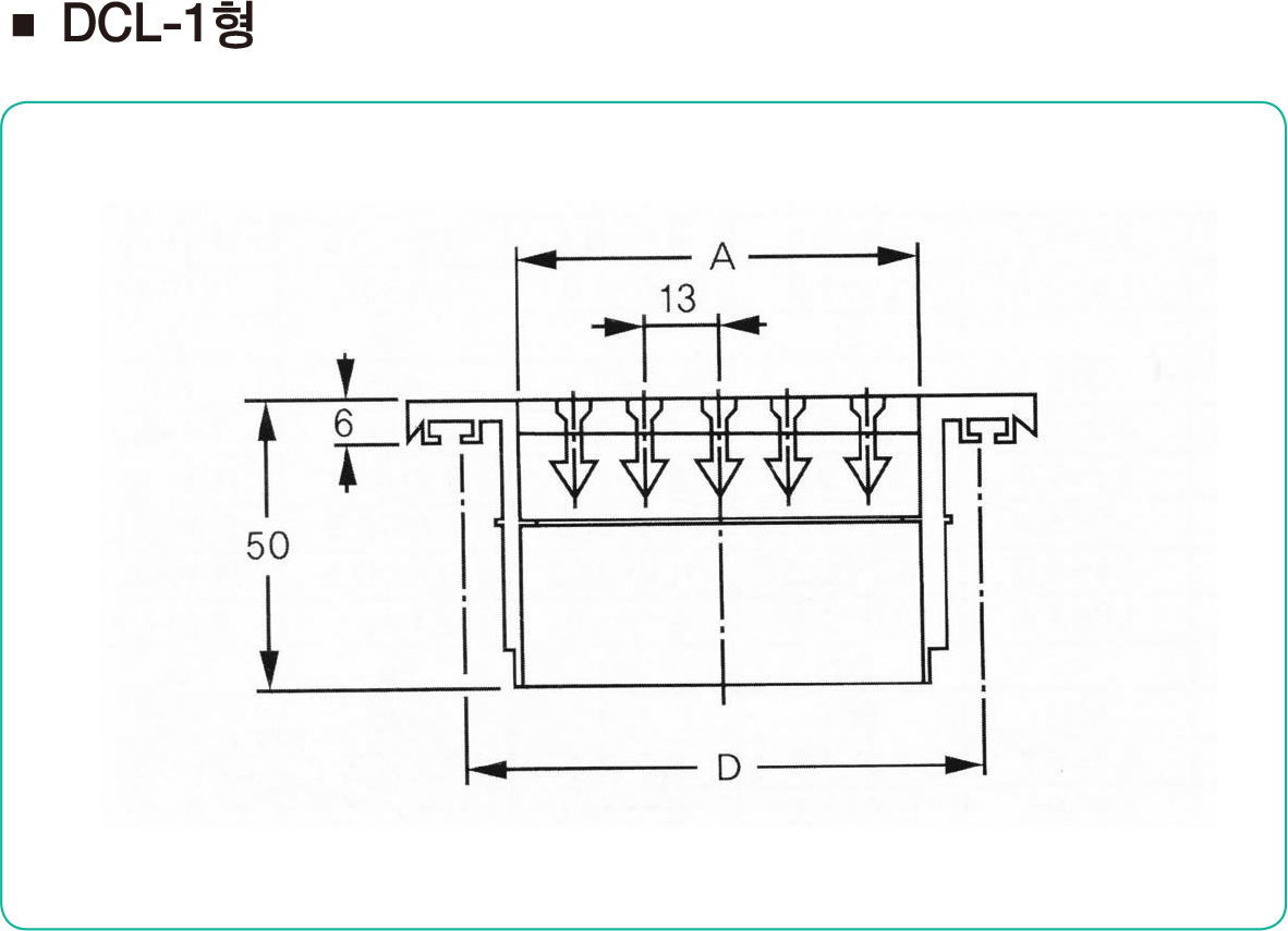 47152e4d4220c9243e64b41581c6bd4c_1625467054_6541.png