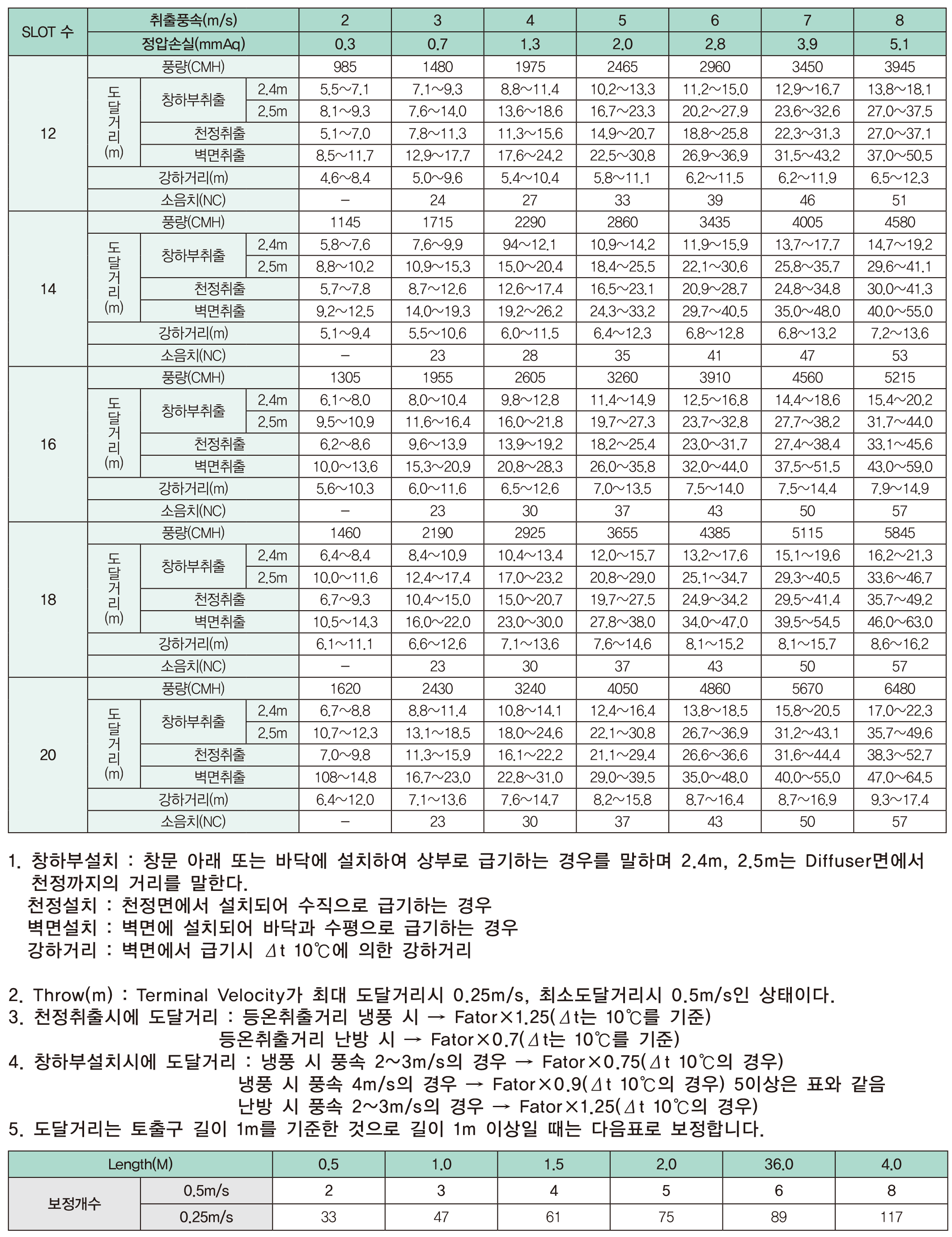 47152e4d4220c9243e64b41581c6bd4c_1625467683_2934.png