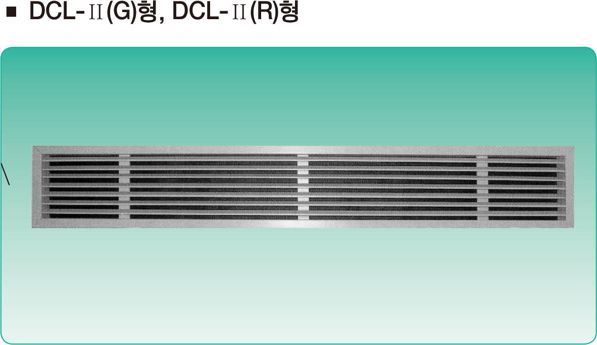 47152e4d4220c9243e64b41581c6bd4c_1625468153_8512.png
