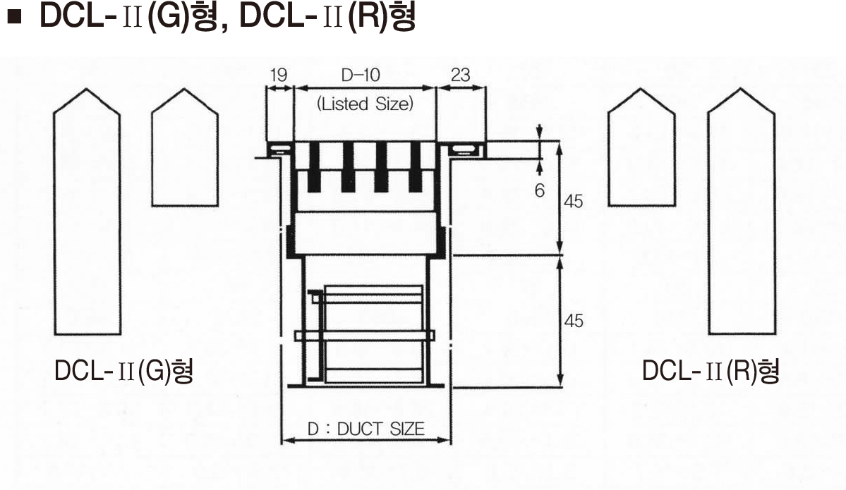 47152e4d4220c9243e64b41581c6bd4c_1625468181_7875.png