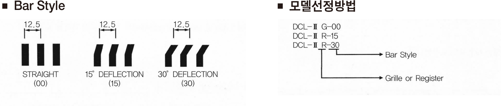 47152e4d4220c9243e64b41581c6bd4c_1625468181_8969.png