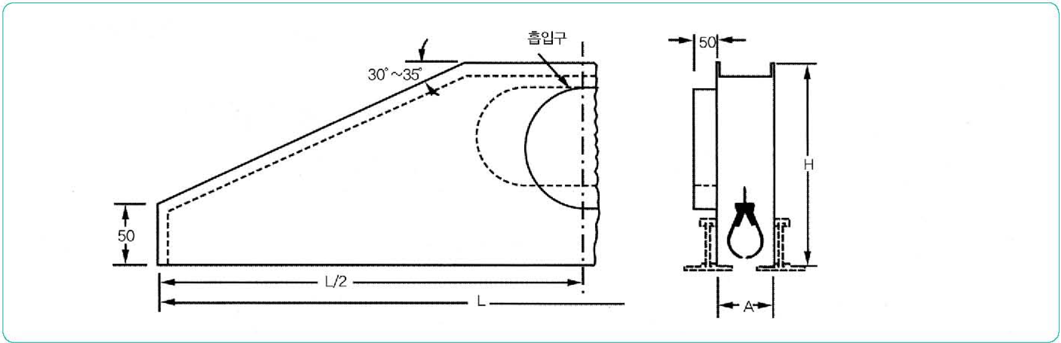 47152e4d4220c9243e64b41581c6bd4c_1625468822_7114.png
