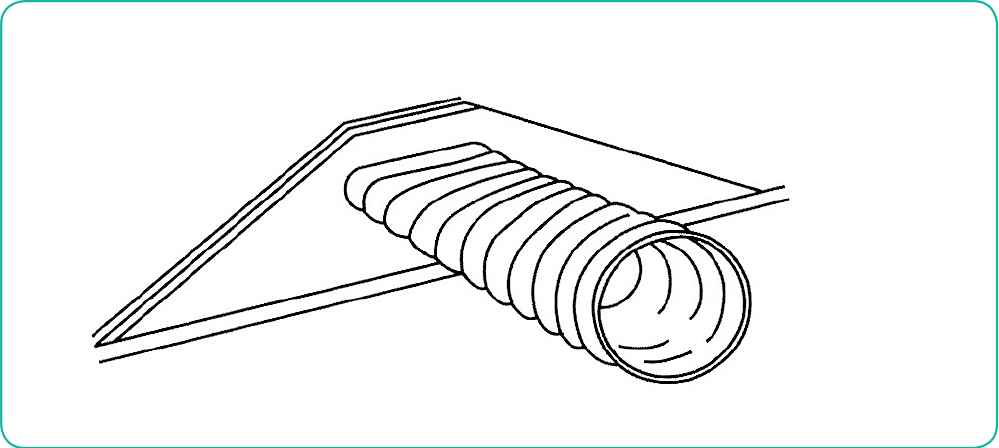 47152e4d4220c9243e64b41581c6bd4c_1625469404_1238.png