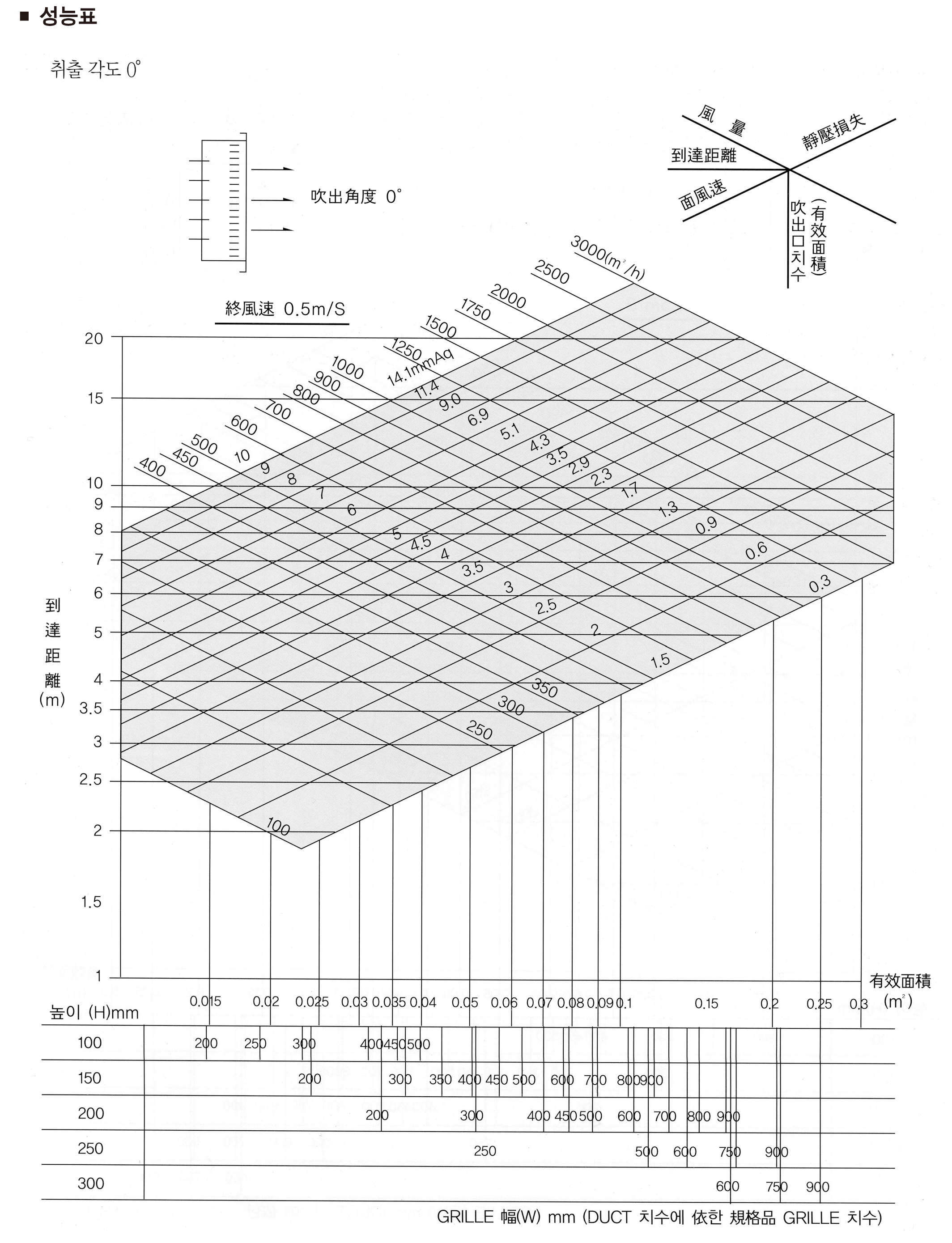 47152e4d4220c9243e64b41581c6bd4c_1625471407_1497.png