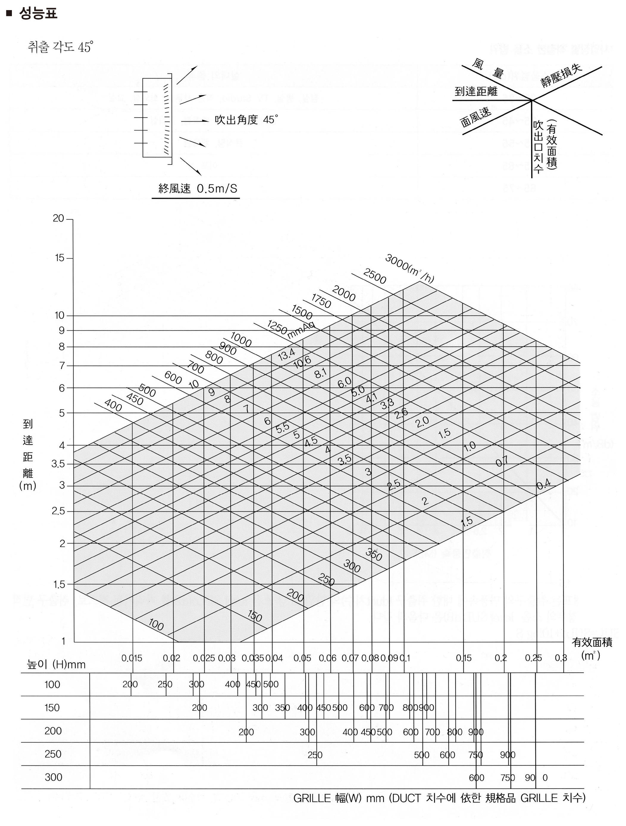 47152e4d4220c9243e64b41581c6bd4c_1625471408_3683.png