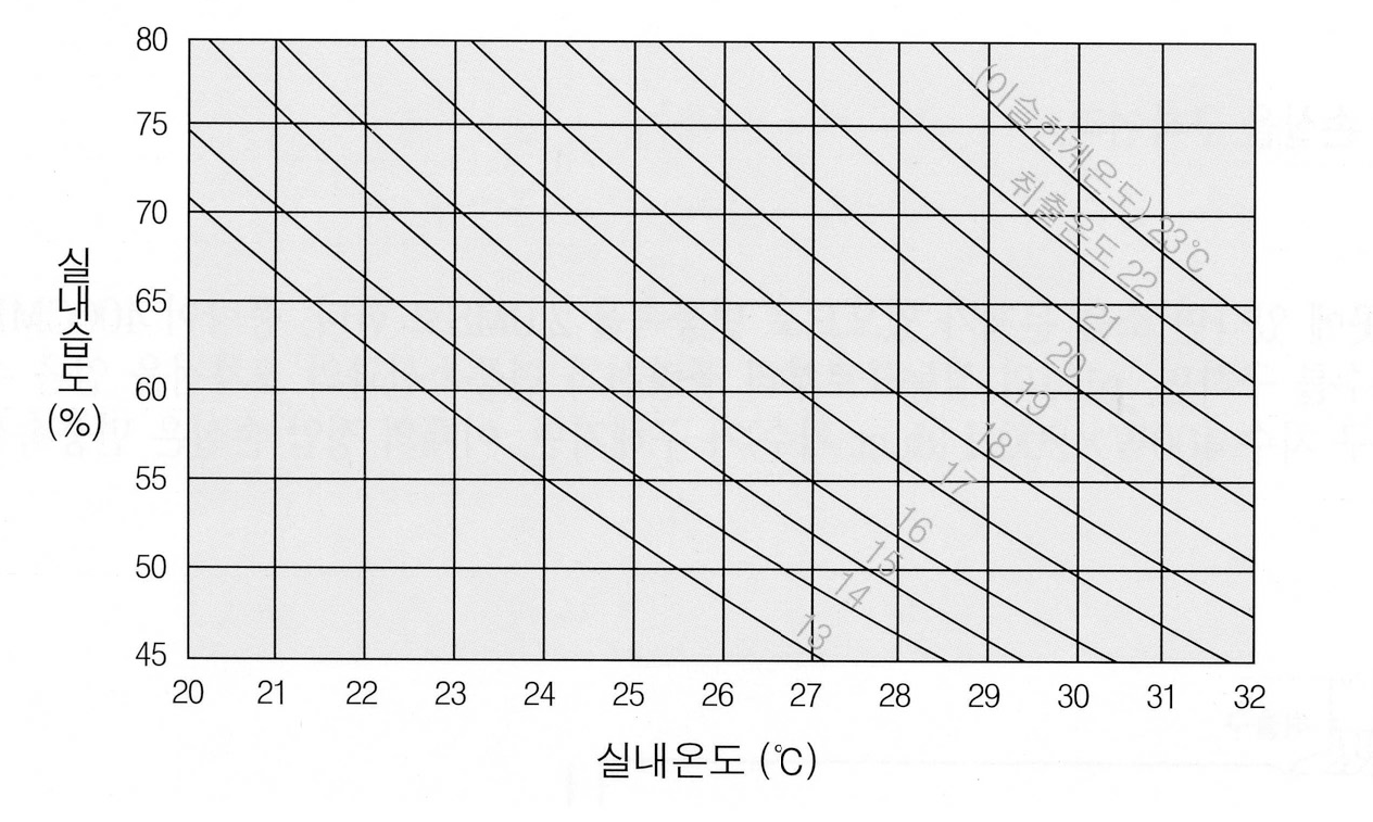 47152e4d4220c9243e64b41581c6bd4c_1625471663_898.png