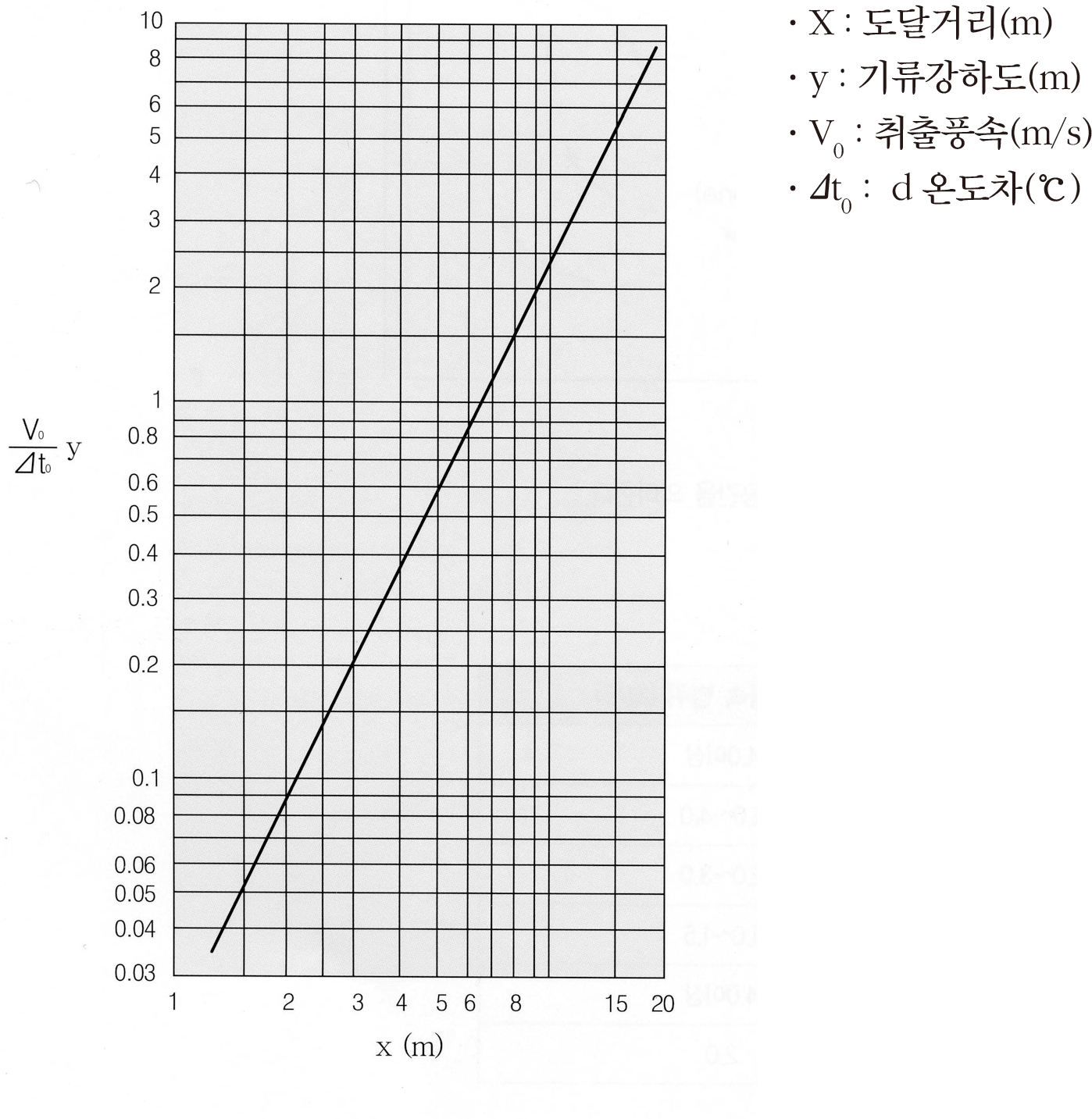 47152e4d4220c9243e64b41581c6bd4c_1625471808_6118.png