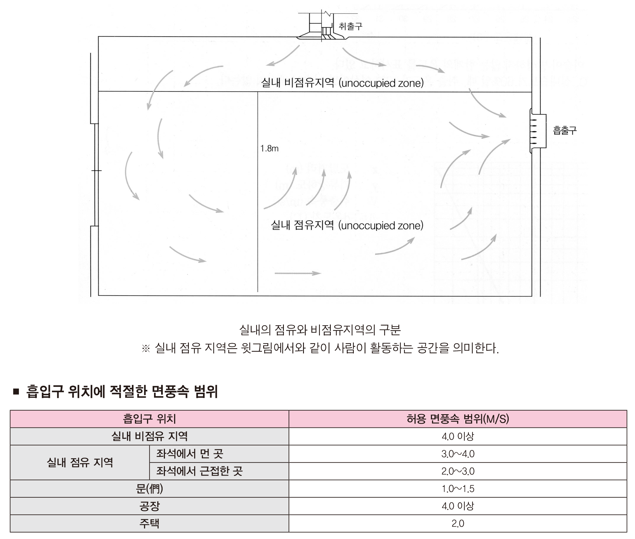 47152e4d4220c9243e64b41581c6bd4c_1625472031_6092.png